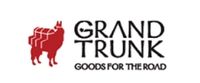 Grand Trunk coupons